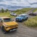 Toyota Australia targeting record sales finish in 2026