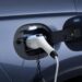Top five most affordable mid-size family PHEVs