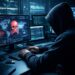 BYD’s own Shark 6 hacking investigation reveals ‘software defect’