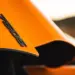 Last Call for the McLaren 750S — Order Yours Now!