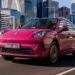 2027 GWM Ora 5 vs Hyundai Kona Electric: Spec battle