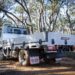 2027 Isuzu NMS 45-150 AWD review: Quick drive