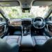 Australia’s cheapest seven-seat diesel SUV just got cheaper