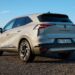 Renault Symbioz deal sees drive-away prices slashed by $4000