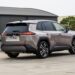 Toyota RAV4 tops CarExpert’s most popular new cars in September 2026
