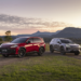 Toyota RAV4 PHEV recalled