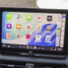 Toyota Australia says sensitive connected-car data “never transmitted”