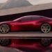 Alfa Romeo Cuorerosso concept previews brand’s future