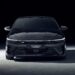 Hyundai i30 Sedan N Monochrome: Subtle special edition confirmed for Australia