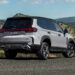 LDV D90 diesel returns with new luxury flagship