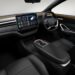 Mitsubishi admits tech-heavy ASX VR-e may not be for everyone