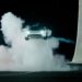 Tesla Roadster revealed with flying tech, 0.8sec 0-100km/h sprint time