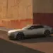 2028 Jaguar Type 01 Ushers in New Era with Atrocious Design