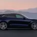 717-hp 2027 Aston Martin DBX GT SUV Exudes ‘Quiet Charisma’