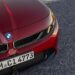 2027 BMW 3 Series: Neue Klasse Is in Session