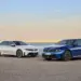The Neue and Exciting 2027 BMW 3 Series Has Arrived