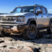 2027 Chery Stockman ute delayed, pre-launch offers announced