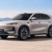 2027 Geely EX5 update detailed: RWD, ultra-fast charging available, Australian timing TBD