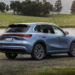 2027 Geely Starray EM-i AWD review
