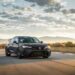 2027 Honda Civic Type R Receives Updated Features, Price Bump