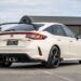 2027 Honda Civic Type R review