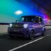Honda hikes service prices by 40 per cent, but spares Super-One EV