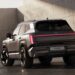 2027 Hyundai Tucson: Australian launch timing confirmed for hybrid-only mid-size SUV