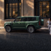 Jetour G700: Australia-bound LandCruiser rival updated as Chinese brand heads upmarket