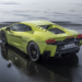 2027 Lamborghini Temerario review: Quick drive