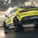 2027 Lamborghini Urus SE Performante review: Track test