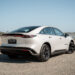 2027 Mazda 6e Atenza review
