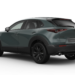 2027 Mazda CX-30 gets new option from MX-5, more tech