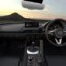2027 Mazda MX-5 update brings more safety tech, higher prices