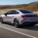 2027 Mercedes-Benz C-Class electric price and specs