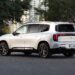 2027 Mercedes-Benz GLB review: Quick drive