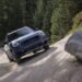 2027 Mini Countryman Goes Butch With Untamed Edition
