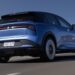 Why Mitsubishi chose Foxtron for its new EV over Nissan, Renault