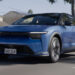 Mitsubishi defends new EV’s “acceptable” range against longer-driving rivals