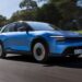 Mitsubishi open to more Foxtron EVs, but not yet