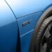 Australian EV lobby group blasts “fragmented, paywalled” new-vehicle sales data