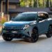 Next Nissan X-Trail coming to Australia in half the time its predecessor took