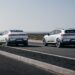 Polestar simplifying options as it aims to improve value for money