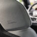 Polestar: ‘Vegan’ doesn’t mean ‘sustainable’ when it comes to interior design