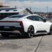 2027 Polestar 5 Performance review