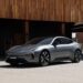No pre-orders placed for cheapest Polestar 5 as buyers favour range-topper