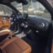 Smart #2: Electric successor to ForTwo revealed in full