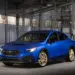 Subaru Introduces Limited-Edition WRX and BRZ Models at Boxerfest 2026