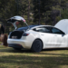Tesla Model 3 becomes Australia’s cheapest electric sedan