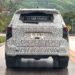 2027 Toyota Fortuner spied again in Thailand