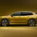2027 Volkswagen ID. Tiguan EV debuts as ID.4 replacement